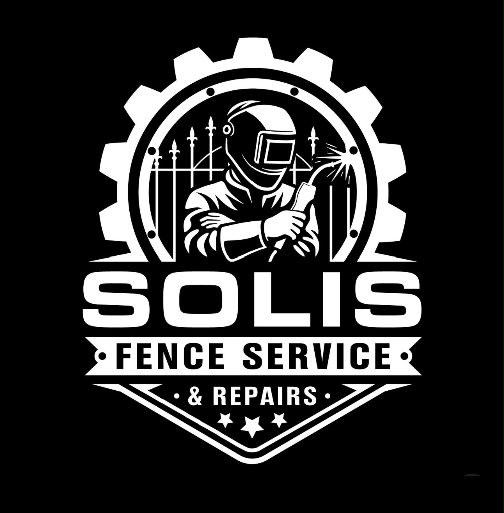 Solis Fence Services & Repair